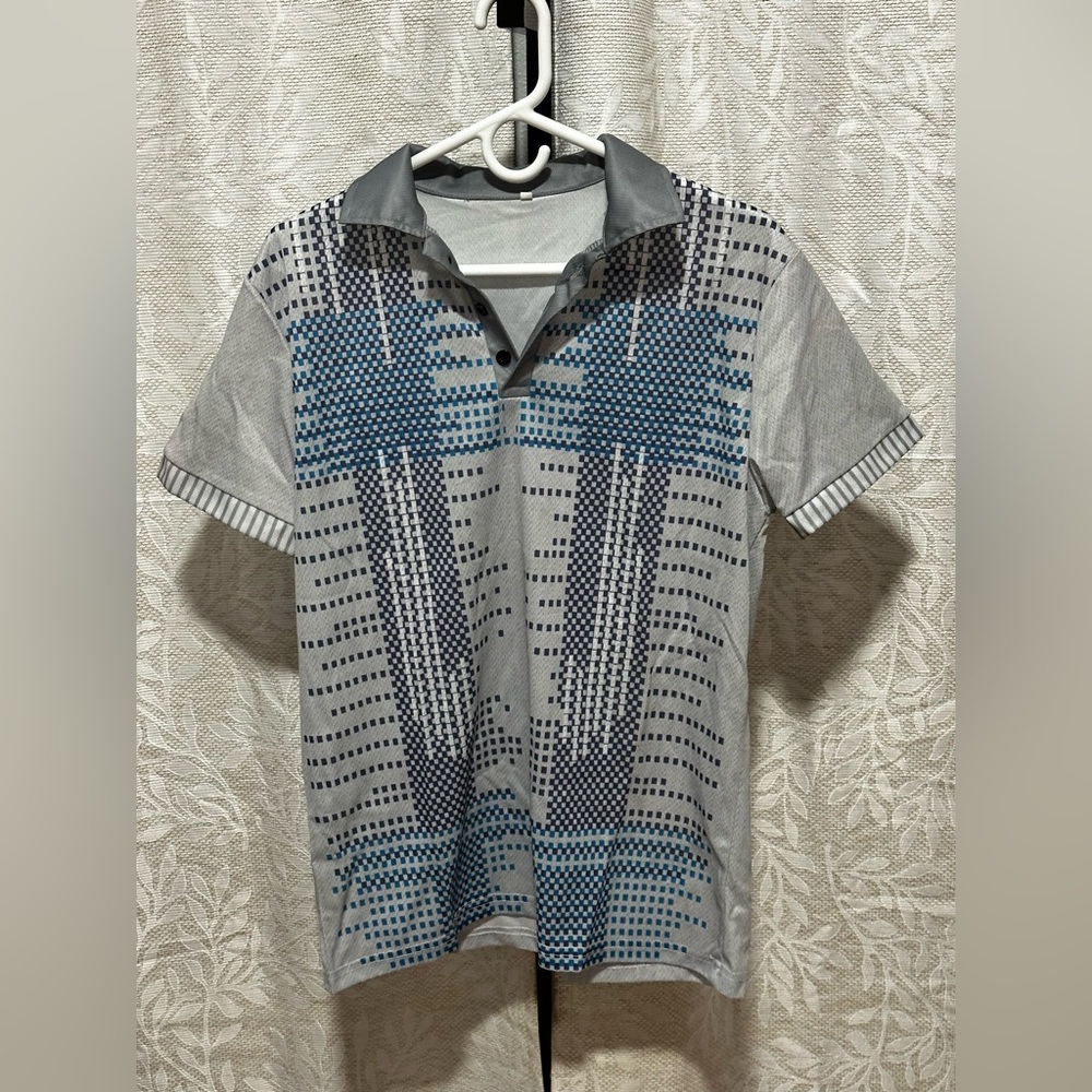 Xl shirt
